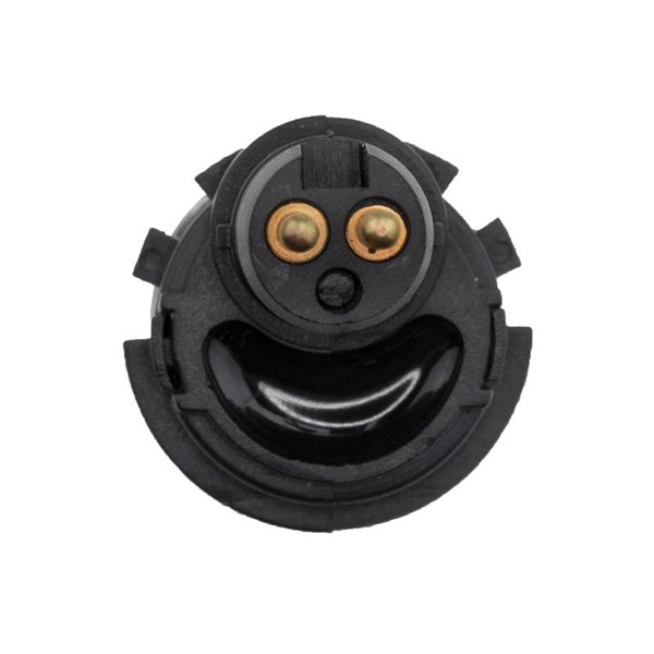 Sensor, parkeringshjälp, Fram, Bak, Inre, Ytter, Tvåsidig Nty EPD NTY Sensor, parkeringshjälp, Fram, Bak, Inre, Ytter, Tvåsidig Nty EPD NTY