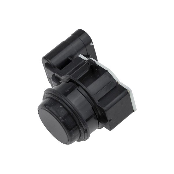 Sensor, parkeringshjälp, Fram, Bak, Ytter, Tvåsidig Nty EPDC-BM-0 NTY Sensor, parkeringshjälp, Fram, Bak, Ytter, Tvåsidig Nty EPDC-BM-0 NTY