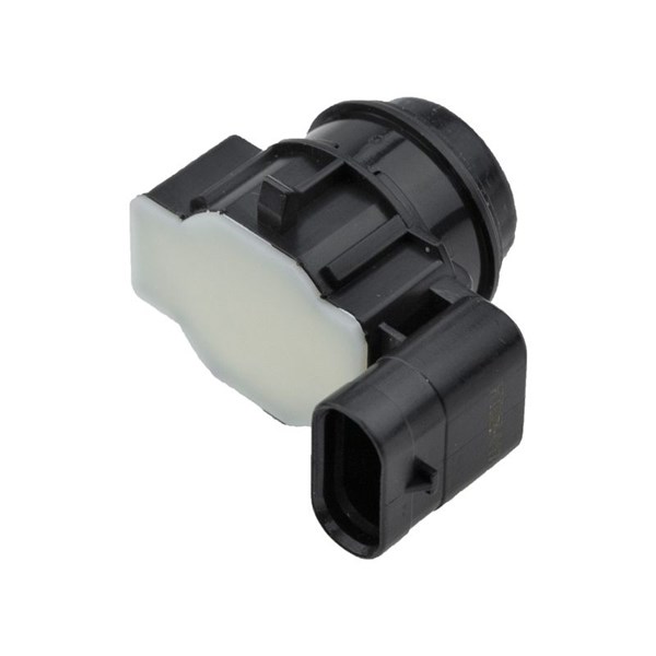 Sensor, parkeringshjälp, Fram, Bak, Ytter, Tvåsidig Nty EPDC-BM-0 NTY Sensor, parkeringshjälp, Fram, Bak, Ytter, Tvåsidig Nty EPDC-BM-0 NTY