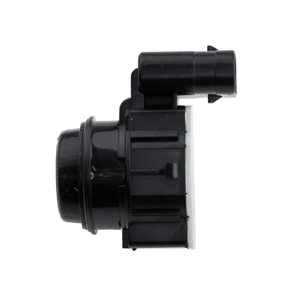 Sensor, parkeringshjälp, Fram, Bak, Ytter, Tvåsidig Nty EPDC-BM-0 NTY Sensor, parkeringshjälp, Fram, Bak, Ytter, Tvåsidig Nty EPDC-BM-0 NTY