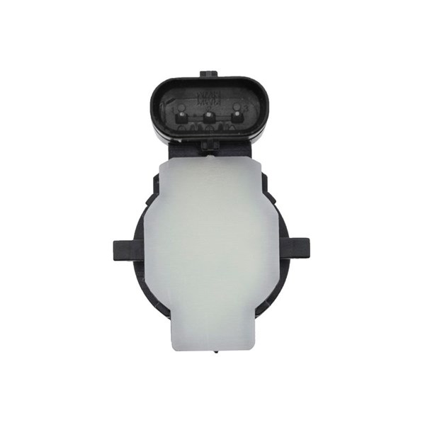 Sensor, parkeringshjälp, Fram, Bak, Ytter, Tvåsidig Nty EPDC-BM-0 NTY Sensor, parkeringshjälp, Fram, Bak, Ytter, Tvåsidig Nty EPDC-BM-0 NTY