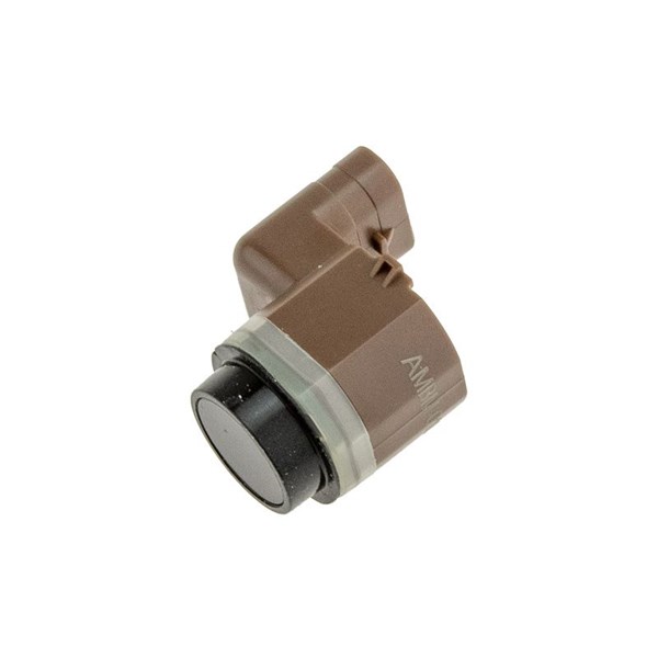 Sensor, parkeringshjälp, Fram, Bak, Inre, Tvåsidig Nty EPDC-BM-01 NTY