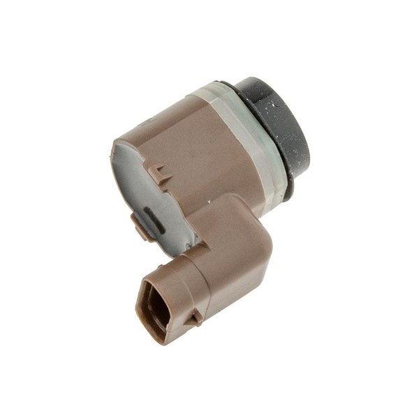 Sensor, parkeringshjälp, Fram, Bak, Inre, Tvåsidig Nty EPDC-BM-01 NTY Sensor, parkeringshjälp, Fram, Bak, Inre, Tvåsidig Nty EPDC-BM-01 NTY