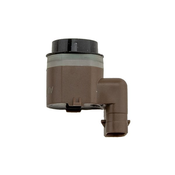 Sensor, parkeringshjälp, Fram, Bak, Inre, Tvåsidig Nty EPDC-BM-01 NTY Sensor, parkeringshjälp, Fram, Bak, Inre, Tvåsidig Nty EPDC-BM-01 NTY