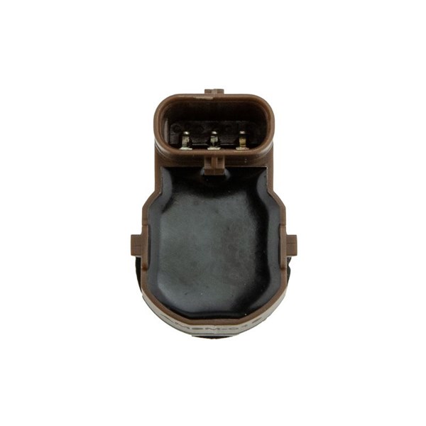 Sensor, parkeringshjälp, Fram, Bak, Inre, Tvåsidig Nty EPDC-BM-01 NTY Sensor, parkeringshjälp, Fram, Bak, Inre, Tvåsidig Nty EPDC-BM-01 NTY