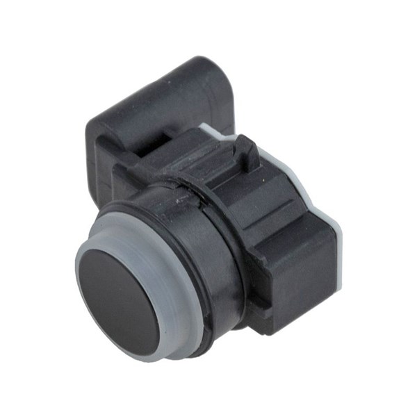 Sensor, parkeringshjälp, Bak, Tvåsidig Nty EPDC-BM-019 NTY