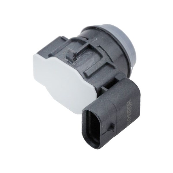 Sensor, parkeringshjälp, Bak, Tvåsidig Nty EPDC-BM-019 NTY Sensor, parkeringshjälp, Bak, Tvåsidig Nty EPDC-BM-019 NTY