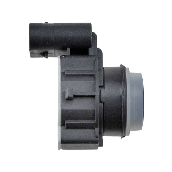 Sensor, parkeringshjälp, Bak, Tvåsidig Nty EPDC-BM-019 NTY Sensor, parkeringshjälp, Bak, Tvåsidig Nty EPDC-BM-019 NTY