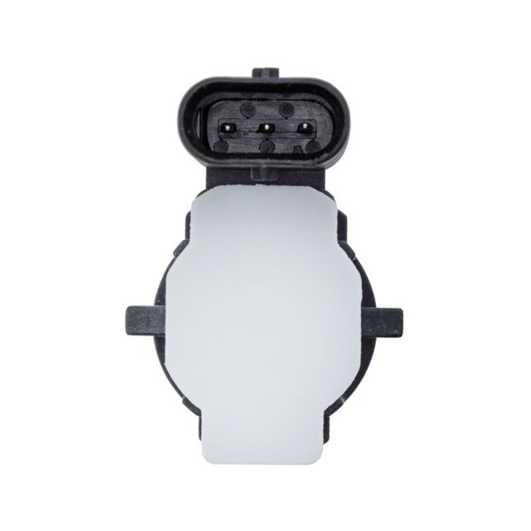 Sensor, parkeringshjälp, Bak, Tvåsidig Nty EPDC-BM-019 NTY