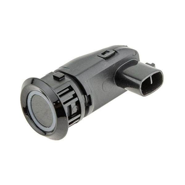 Parkeringshjälp Nty EPDC-CH-000 NTY