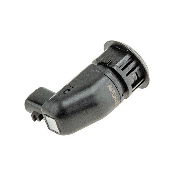 Parkeringshjälp Nty EPDC-CH-000 NTY