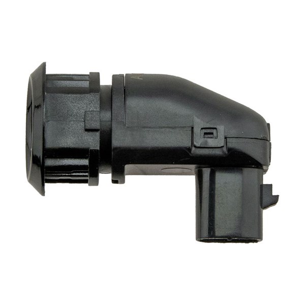 Parkeringshjälp Nty EPDC-CH-000 NTY