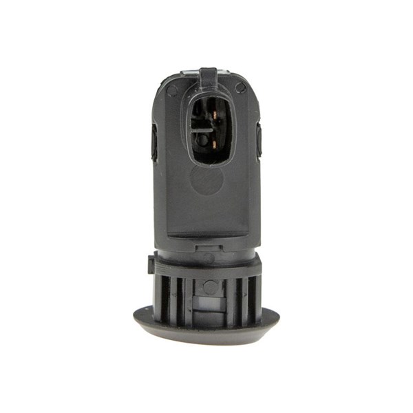 Parkeringshjälp Nty EPDC-CH-000 NTY