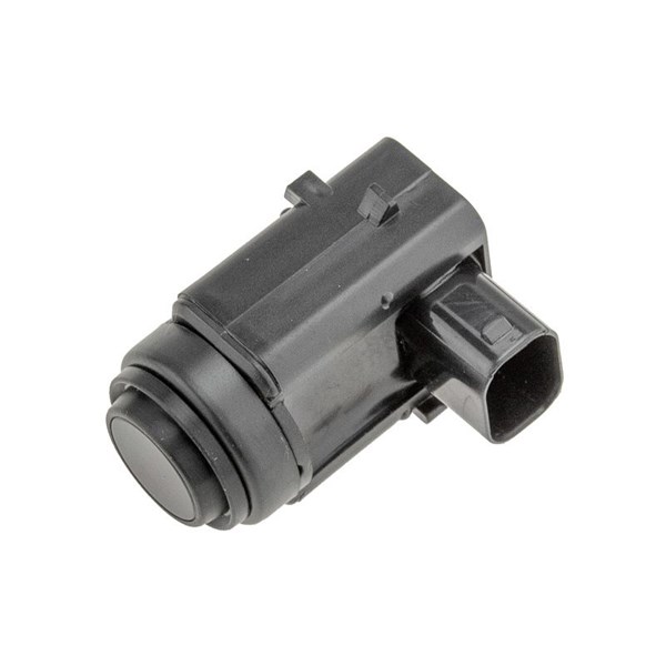 Sensor, parkeringshjälp, Bak, Tvåsidig NTY
