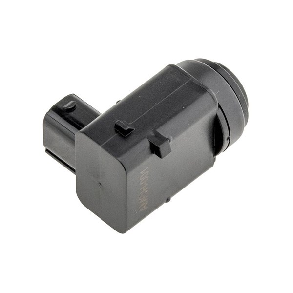 Sensor, parkeringshjälp, Bak, Tvåsidig NTY Sensor, parkeringshjälp, Bak, Tvåsidig NTY