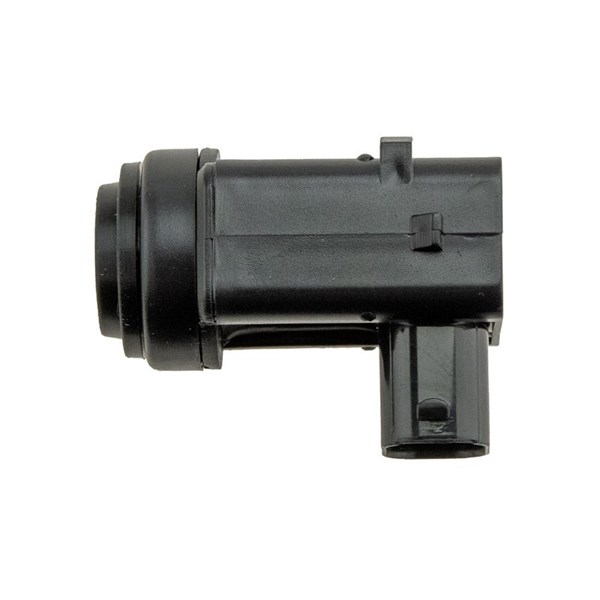 Sensor, parkeringshjälp, Bak, Tvåsidig NTY Sensor, parkeringshjälp, Bak, Tvåsidig NTY