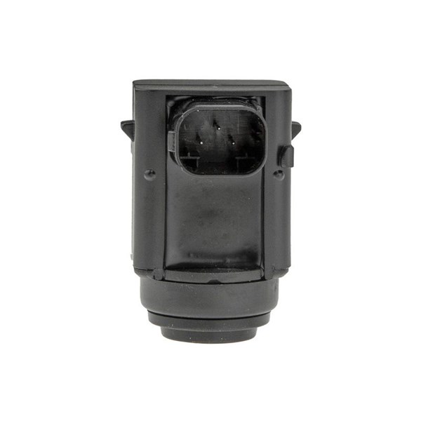 Sensor, parkeringshjälp, Bak, Tvåsidig NTY Sensor, parkeringshjälp, Bak, Tvåsidig NTY