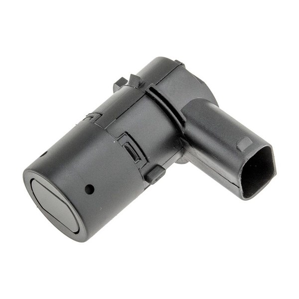 Sensor, parkeringshjälp, Fram, Bak, Inre, Tvåsidig NTY Sensor, parkeringshjälp, Fram, Bak, Inre, Tvåsidig NTY