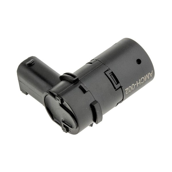 Sensor, parkeringshjälp, Fram, Bak, Inre, Tvåsidig NTY Sensor, parkeringshjälp, Fram, Bak, Inre, Tvåsidig NTY