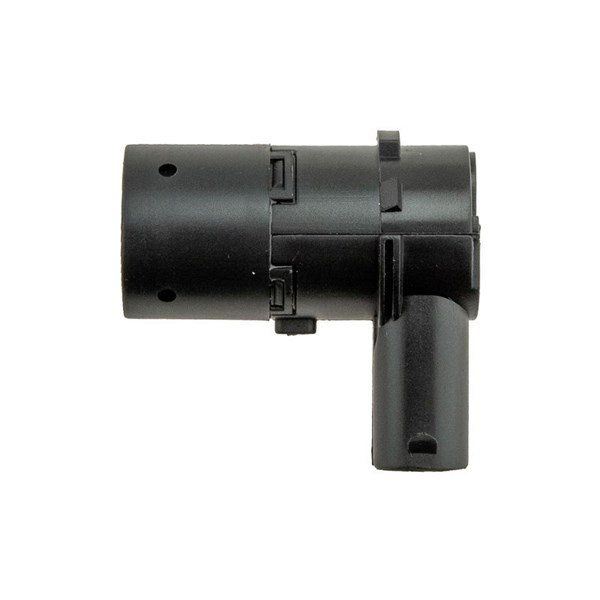 Sensor, parkeringshjälp, Fram, Bak, Inre, Tvåsidig NTY Sensor, parkeringshjälp, Fram, Bak, Inre, Tvåsidig NTY