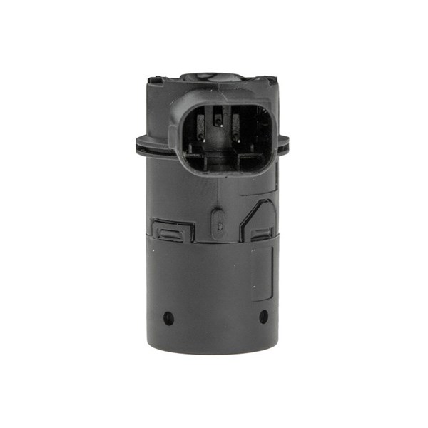 Sensor, parkeringshjälp, Fram, Bak, Inre, Tvåsidig NTY Sensor, parkeringshjälp, Fram, Bak, Inre, Tvåsidig NTY