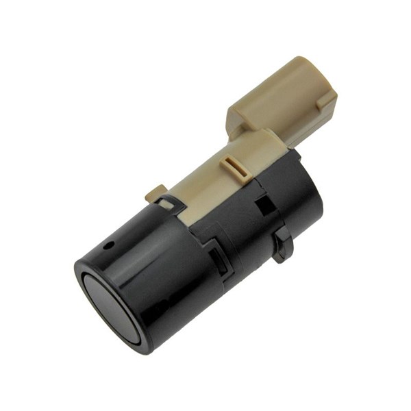 Sensor, parkeringshjälp, Fram, Bak, Tvåsidig Nty EPDC-CT-000 NTY