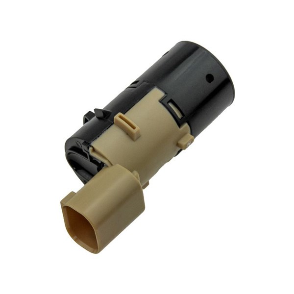 Sensor, parkeringshjälp, Fram, Bak, Tvåsidig Nty EPDC-CT-000 NTY Sensor, parkeringshjälp, Fram, Bak, Tvåsidig Nty EPDC-CT-000 NTY