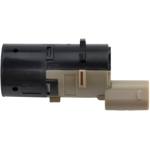 Sensor, parkeringshjälp, Fram, Bak, Tvåsidig Nty EPDC-CT-000 NTY Sensor, parkeringshjälp, Fram, Bak, Tvåsidig Nty EPDC-CT-000 NTY