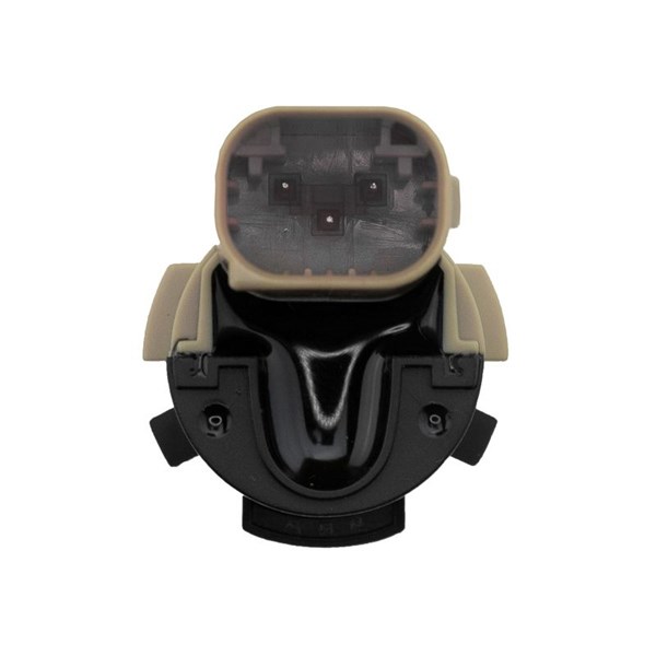 Sensor, parkeringshjälp, Fram, Bak, Tvåsidig Nty EPDC-CT-000 NTY Sensor, parkeringshjälp, Fram, Bak, Tvåsidig Nty EPDC-CT-000 NTY