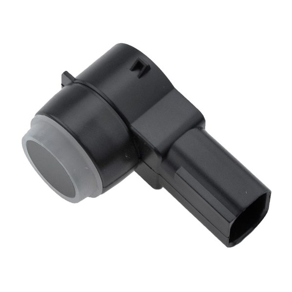 Sensor, parkeringshjälp, Fram, Bak, Tvåsidig NTY Sensor, parkeringshjälp, Fram, Bak, Tvåsidig NTY