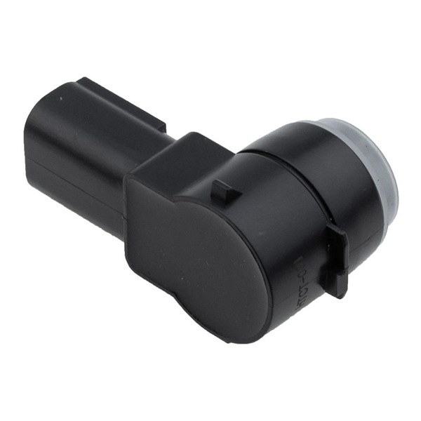 Sensor, parkeringshjälp, Fram, Bak, Tvåsidig NTY Sensor, parkeringshjälp, Fram, Bak, Tvåsidig NTY