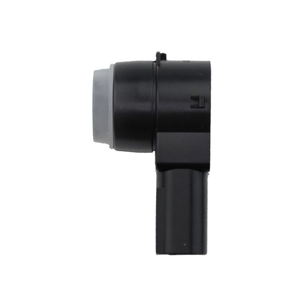 Sensor, parkeringshjälp, Fram, Bak, Tvåsidig NTY Sensor, parkeringshjälp, Fram, Bak, Tvåsidig NTY
