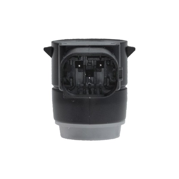 Sensor, parkeringshjälp, Fram, Bak, Tvåsidig NTY Sensor, parkeringshjälp, Fram, Bak, Tvåsidig NTY