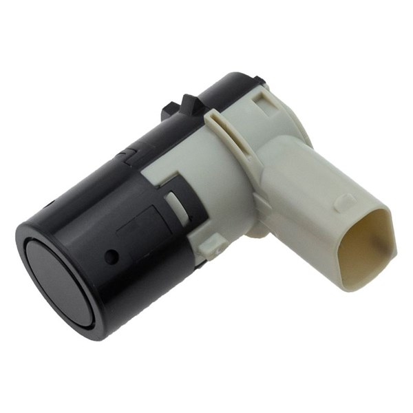 Sensor, parkeringshjälp, Bak, Tvåsidig Nty EPDC-CT-002 NTY Sensor, parkeringshjälp, Bak, Tvåsidig Nty EPDC-CT-002 NTY