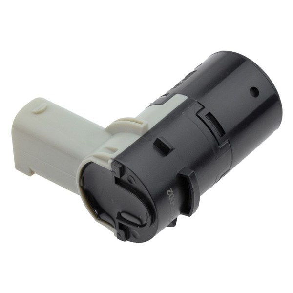 Sensor, parkeringshjälp, Bak, Tvåsidig Nty EPDC-CT-002 NTY Sensor, parkeringshjälp, Bak, Tvåsidig Nty EPDC-CT-002 NTY