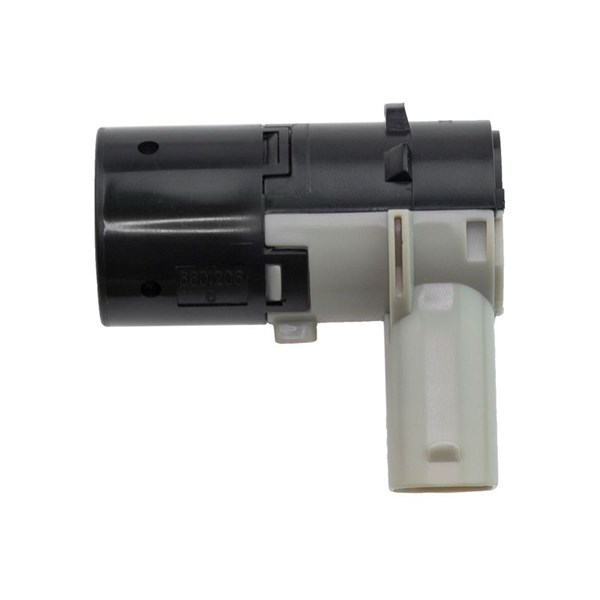 Sensor, parkeringshjälp, Bak, Tvåsidig Nty EPDC-CT-002 NTY Sensor, parkeringshjälp, Bak, Tvåsidig Nty EPDC-CT-002 NTY