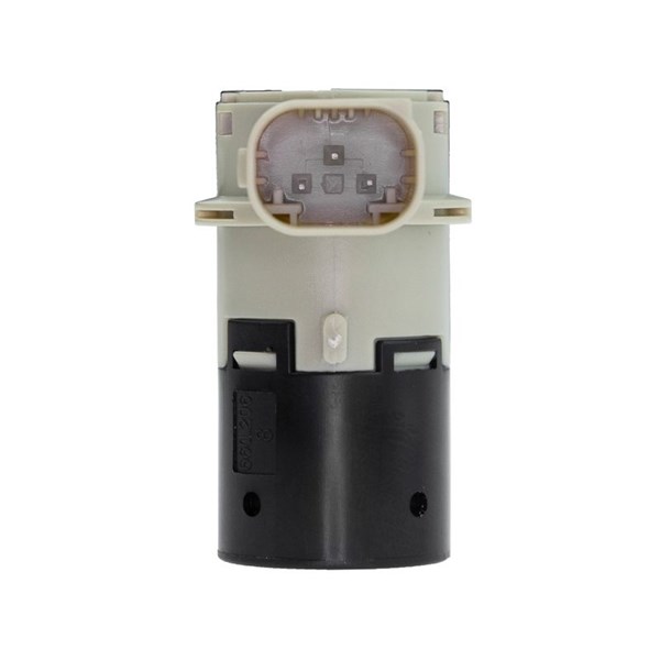 Sensor, parkeringshjälp, Bak, Tvåsidig Nty EPDC-CT-002 NTY Sensor, parkeringshjälp, Bak, Tvåsidig Nty EPDC-CT-002 NTY