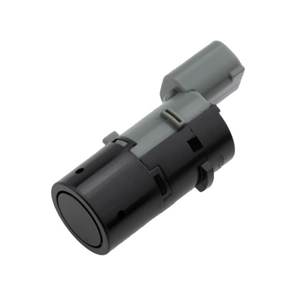 Sensor, parkeringshjälp, Fram, Bak, Tvåsidig Nty EPDC-CT-004 NTY