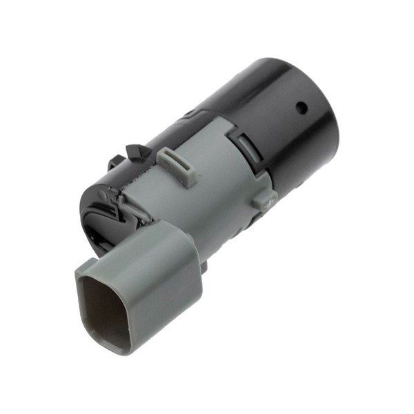 Sensor, parkeringshjälp, Fram, Bak, Tvåsidig Nty EPDC-CT-004 NTY