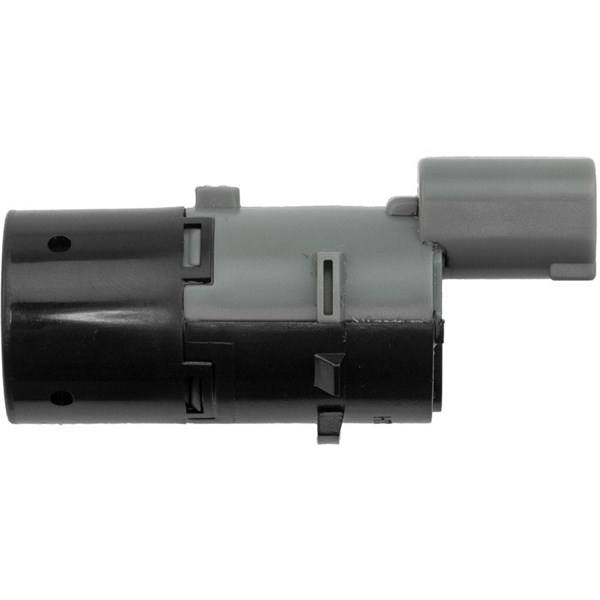 Sensor, parkeringshjälp, Fram, Bak, Tvåsidig Nty EPDC-CT-004 NTY