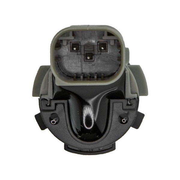 Sensor, parkeringshjälp, Fram, Bak, Tvåsidig Nty EPDC-CT-004 NTY Sensor, parkeringshjälp, Fram, Bak, Tvåsidig Nty EPDC-CT-004 NTY