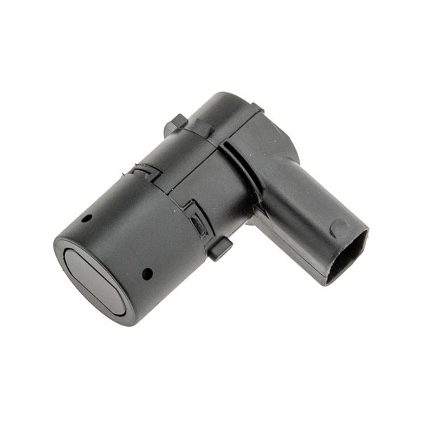 Sensor, parkeringshjälp, Bak, Tvåsidig Nty EPDC-CT-005 NTY