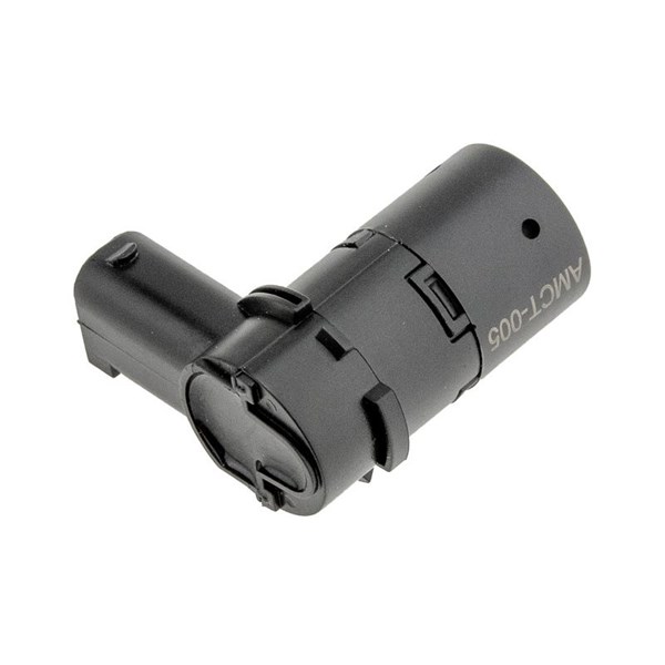 Sensor, parkeringshjälp, Bak, Tvåsidig Nty EPDC-CT-005 NTY