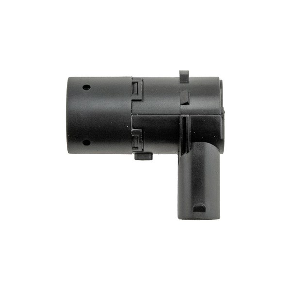 Sensor, parkeringshjälp, Bak, Tvåsidig Nty EPDC-CT-005 NTY