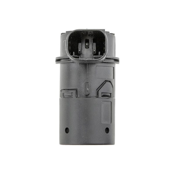 Sensor, parkeringshjälp, Bak, Tvåsidig Nty EPDC-CT-005 NTY