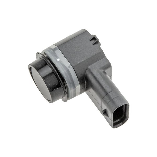 Sensor, parkeringshjälp, Fram, Inre, Höger, Vänster NTY Sensor, parkeringshjälp, Fram, Inre, Höger, Vänster NTY