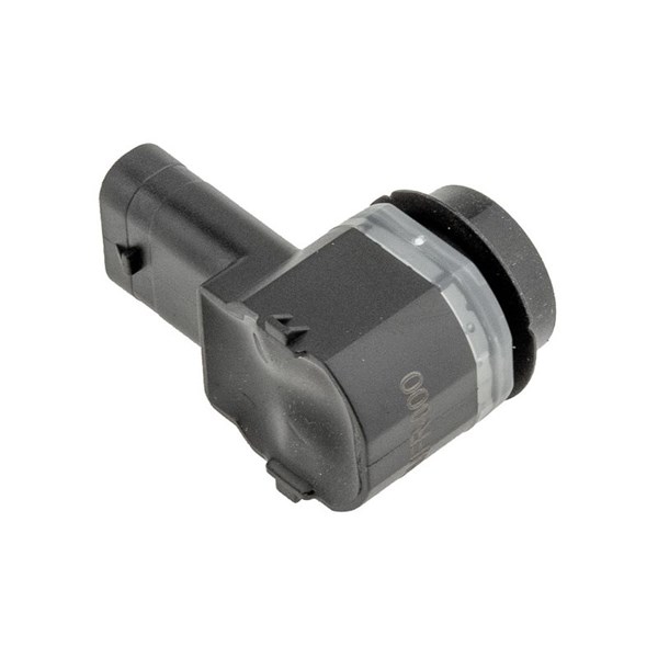 Sensor, parkeringshjälp, Fram, Inre, Höger, Vänster NTY
