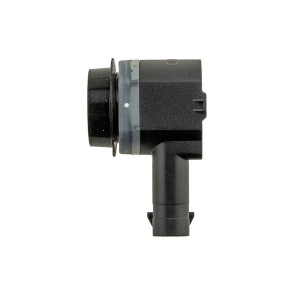 Sensor, parkeringshjälp, Fram, Inre, Höger, Vänster NTY Sensor, parkeringshjälp, Fram, Inre, Höger, Vänster NTY