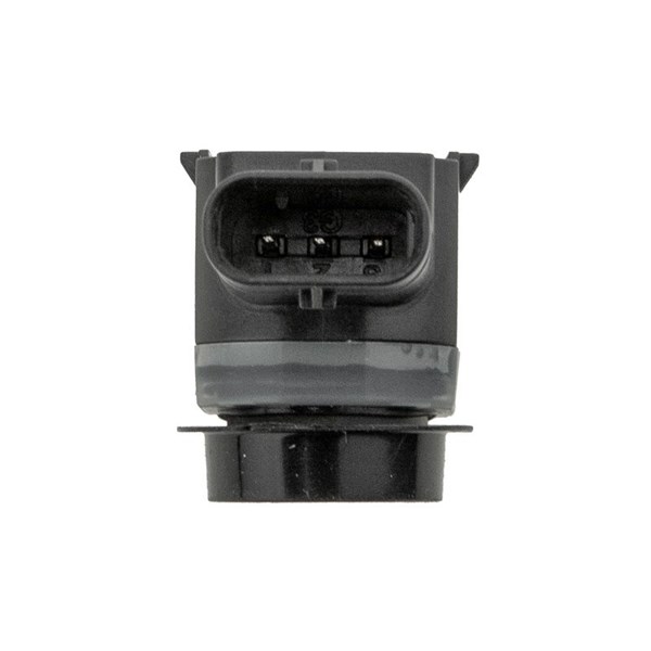Sensor, parkeringshjälp, Fram, Inre, Höger, Vänster NTY Sensor, parkeringshjälp, Fram, Inre, Höger, Vänster NTY