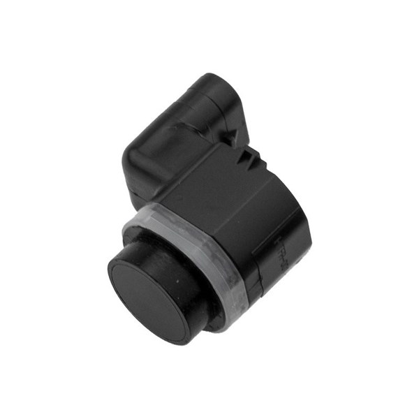 Sensor, parkeringshjälp, Fram, Ytter Nty EPDC-FR-001 NTY